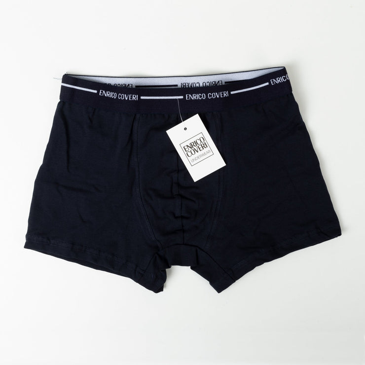6 pz. Slip uomo Cotone bielastico colore assortiti Enrico Coveri art.ES1003 - fashion home pagano - Boxer uomo 6 pz. Slip uomo Cotone bielastico colore assortiti Enrico Coveri art.ES1003 - fashion home pagano - Boxer uomo