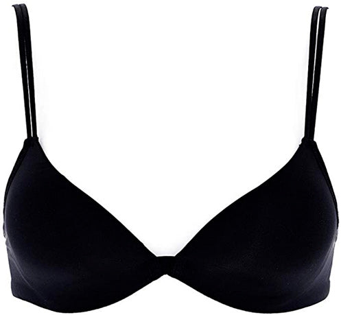 L'ALTRA COTONELLA Triangolo Bra Colori Assortiti – Ideale Shop